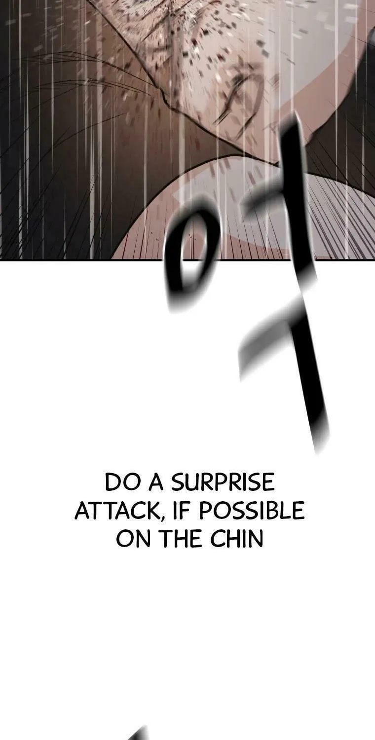 Read Guard Pass chapter 47 image 57 on Lezhin