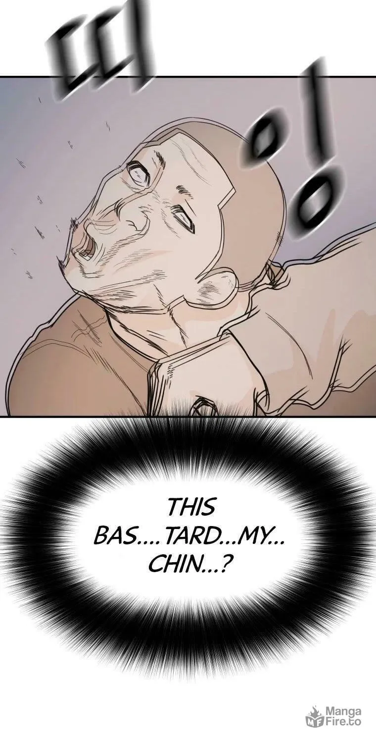 Read Guard Pass chapter 47 image 58 on Lezhin