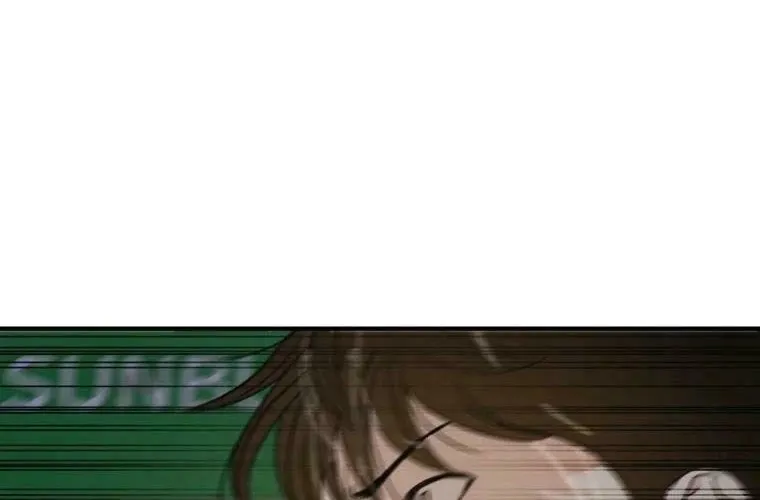 Read Guard Pass chapter 47 image 60 on Lezhin