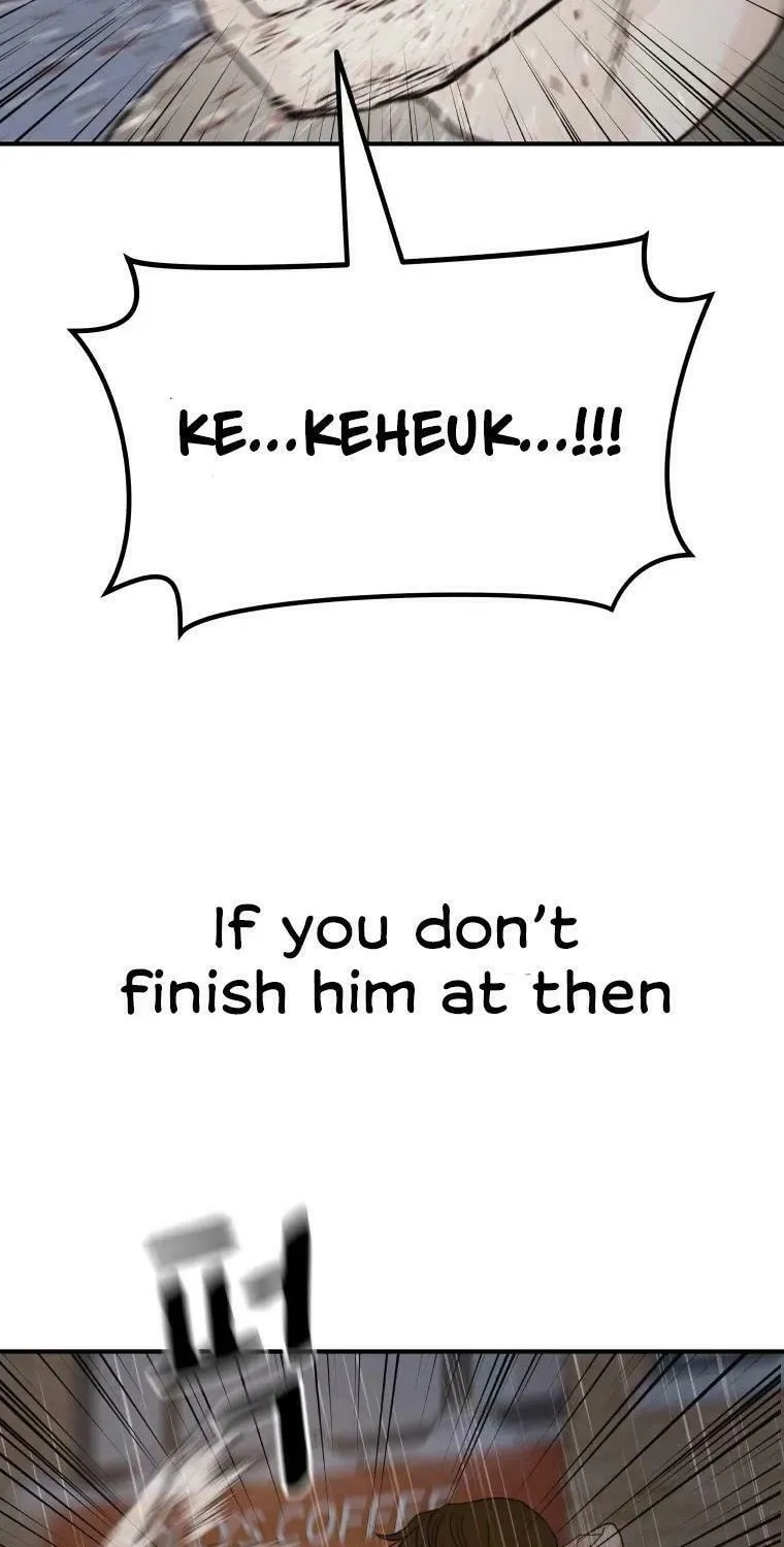 Read Guard Pass chapter 47 image 65 on Lezhin