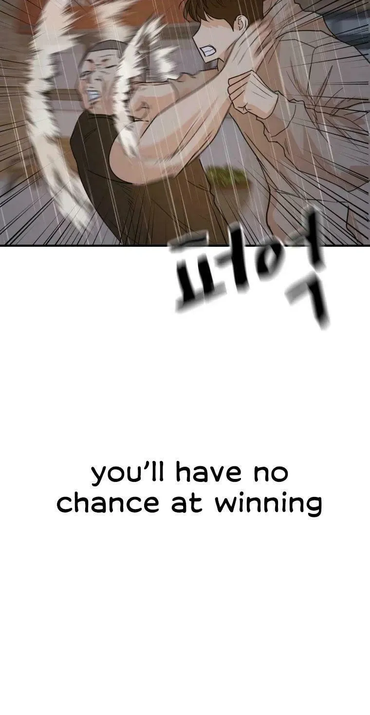 Read Guard Pass chapter 47 image 66 on Lezhin