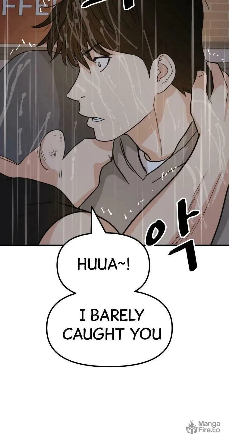 Read Guard Pass chapter 47 image 68 on Lezhin