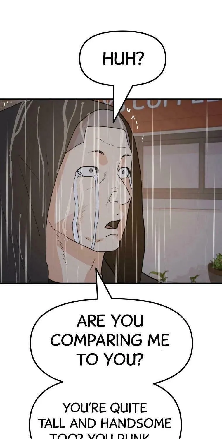 Read Guard Pass chapter 47 image 7 on Lezhin