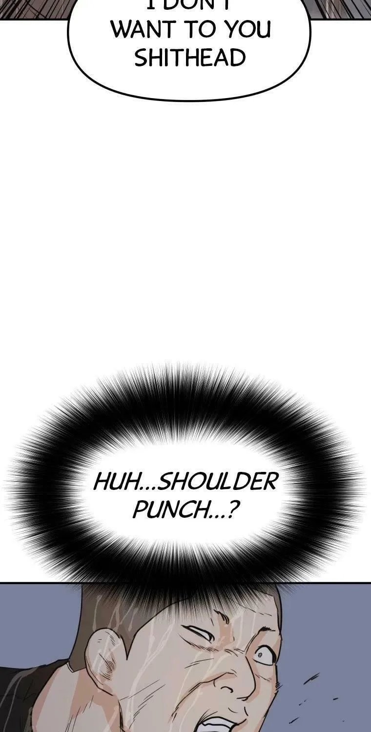 Read Guard Pass chapter 47 image 71 on Lezhin