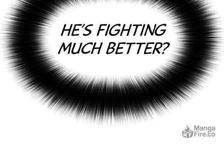 Read Guard Pass chapter 47 image 76 on Lezhin
