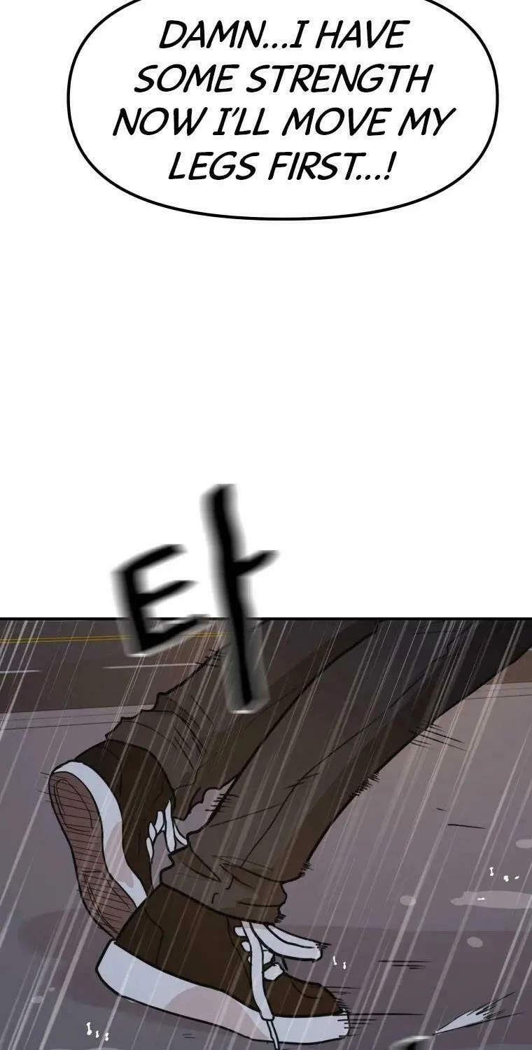 Read Guard Pass chapter 47 image 79 on Lezhin