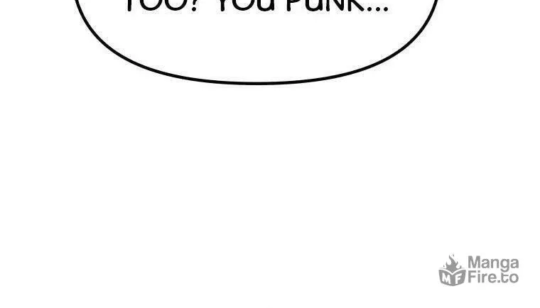 Read Guard Pass chapter 47 image 8 on Lezhin