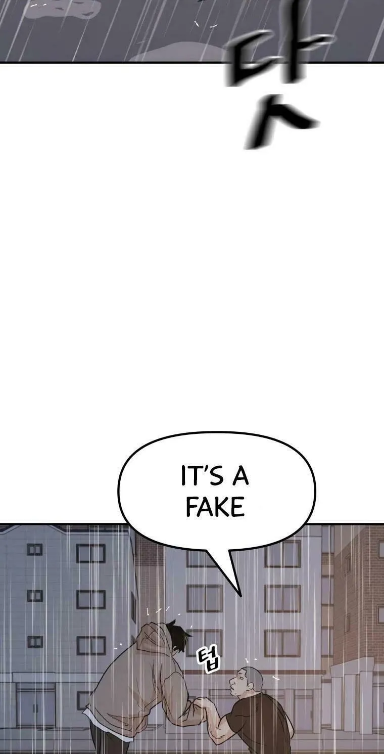 Read Guard Pass chapter 47 image 80 on Lezhin