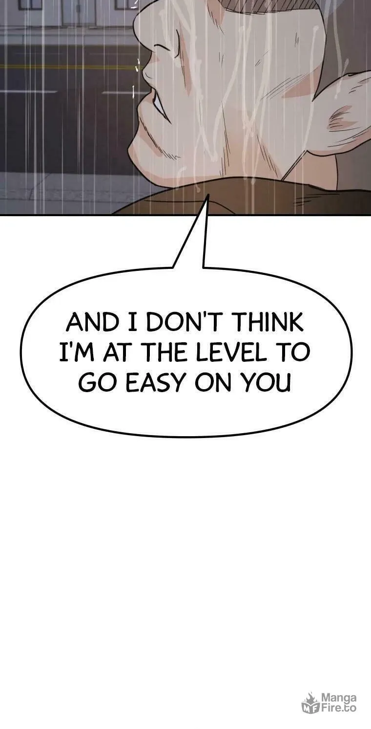 Read Guard Pass chapter 47 image 82 on Lezhin