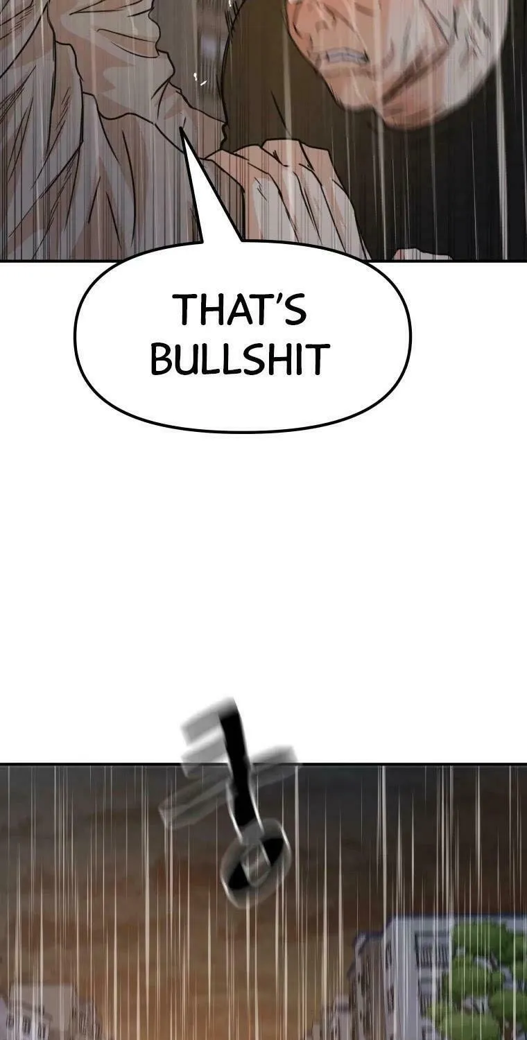 Read Guard Pass chapter 47 image 85 on Lezhin