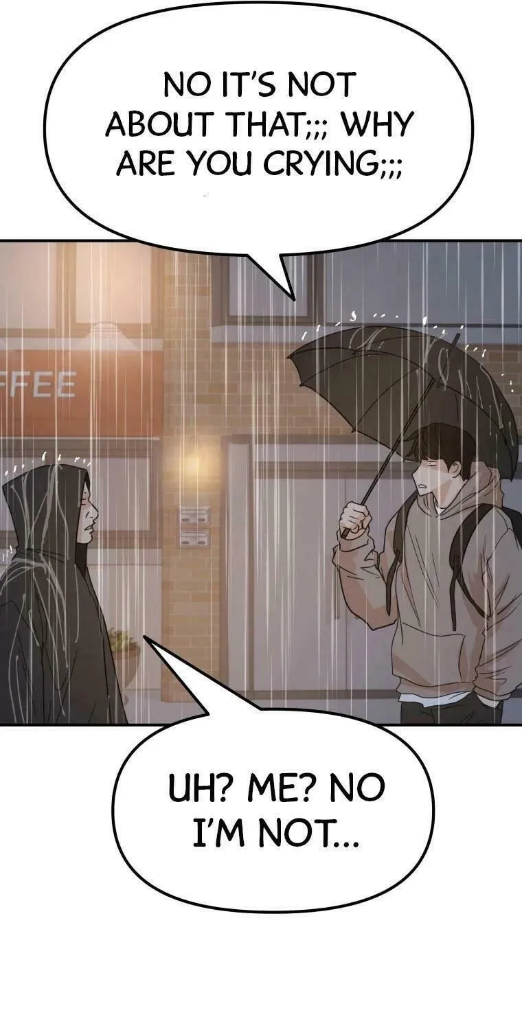 Read Guard Pass chapter 47 image 9 on Lezhin