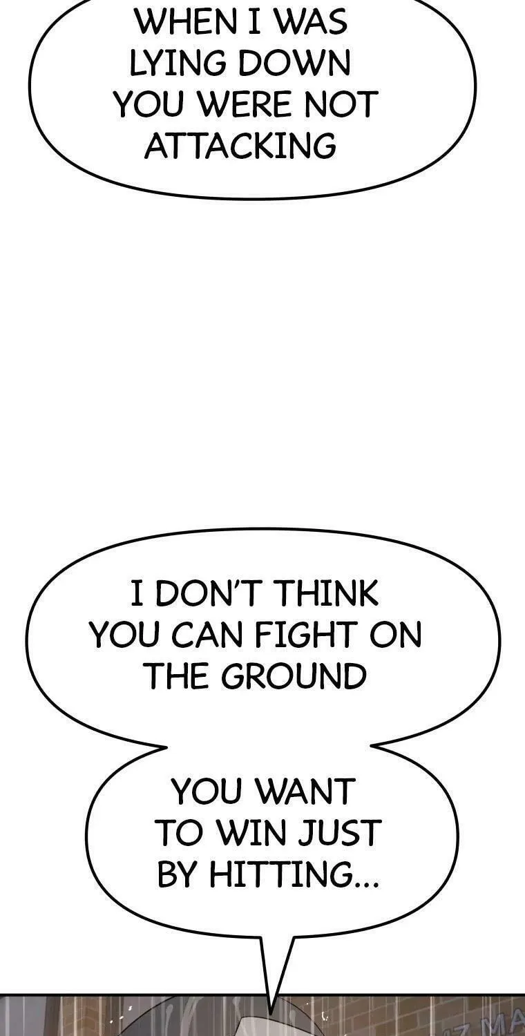 Read Guard Pass chapter 48 image 11 on Lezhin