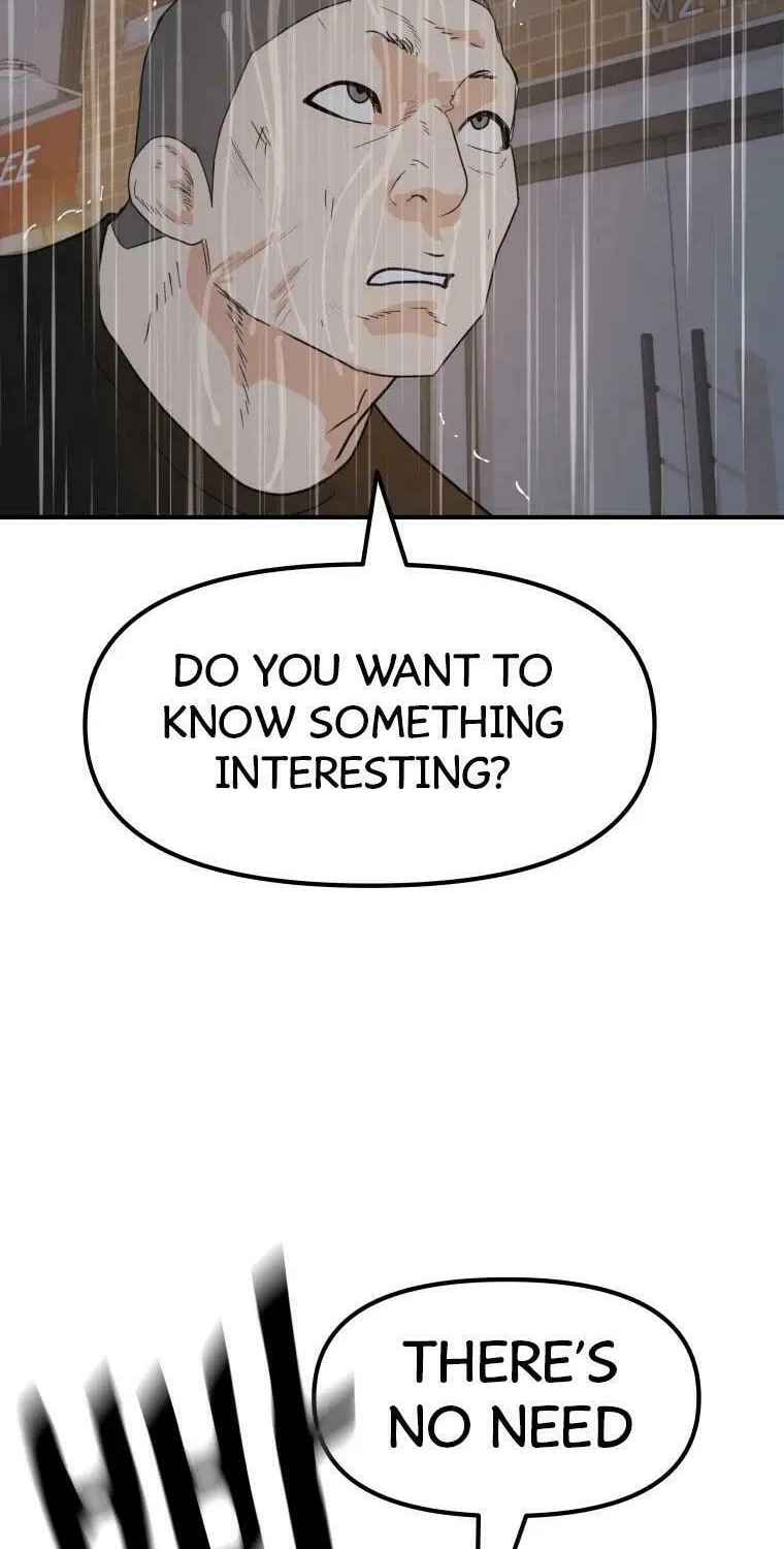Read Guard Pass chapter 48 image 12 on Lezhin