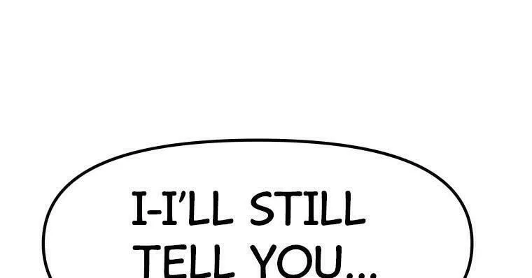 Read Guard Pass chapter 48 image 14 on Lezhin