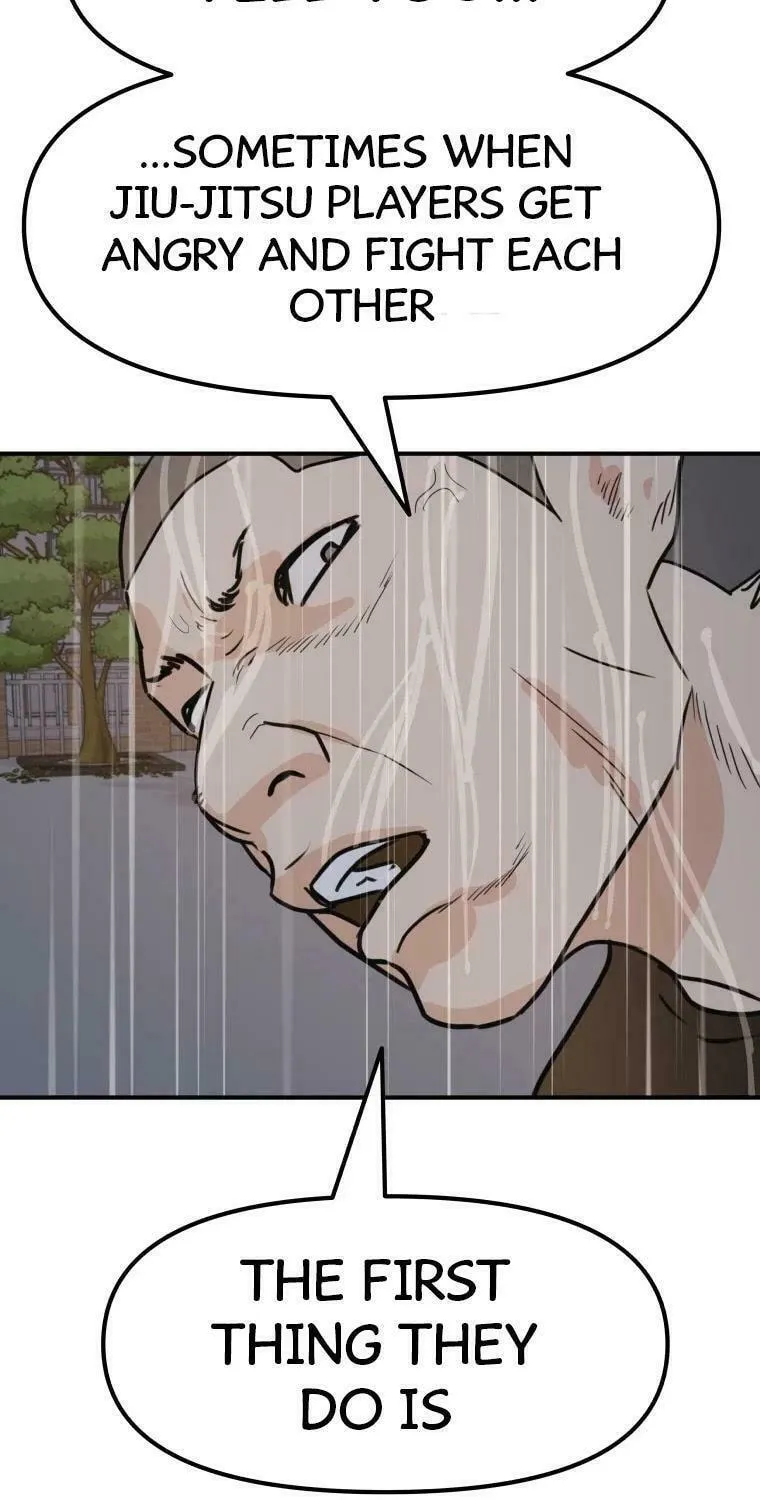 Read Guard Pass chapter 48 image 15 on Lezhin