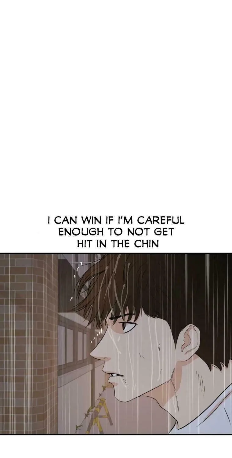 Read Guard Pass chapter 48 image 21 on Lezhin