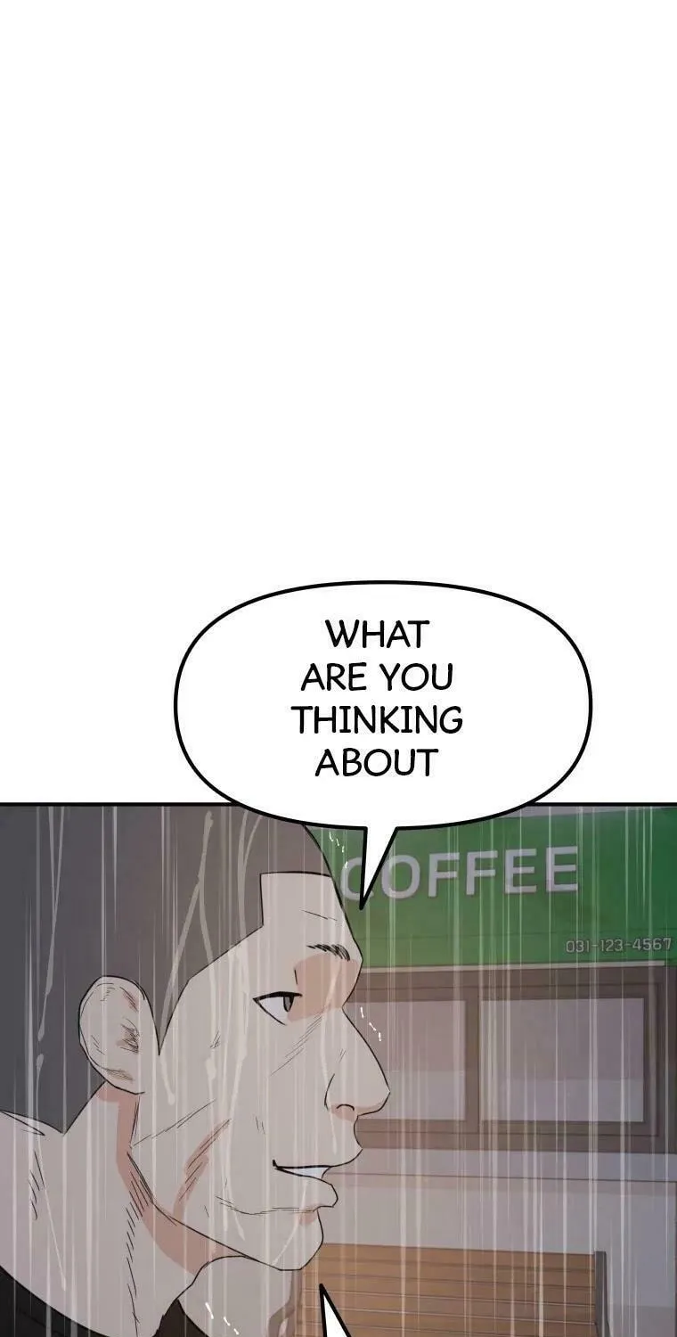 Read Guard Pass chapter 48 image 23 on Lezhin