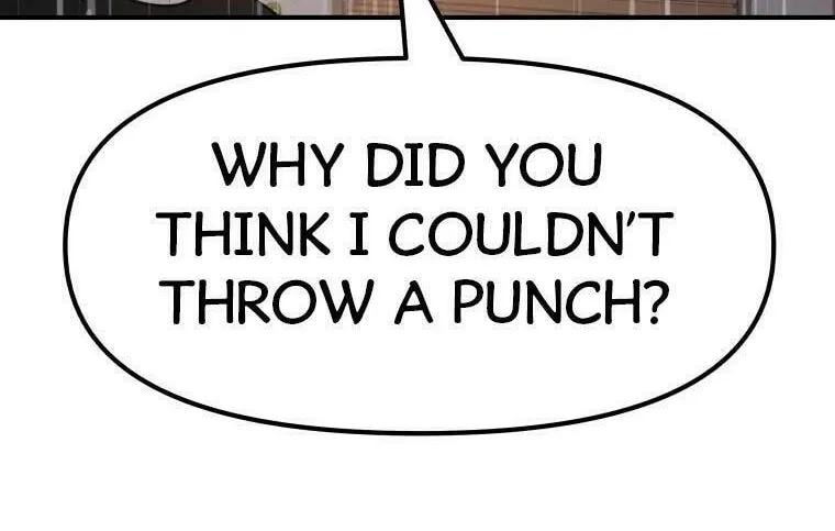 Read Guard Pass chapter 48 image 24 on Lezhin