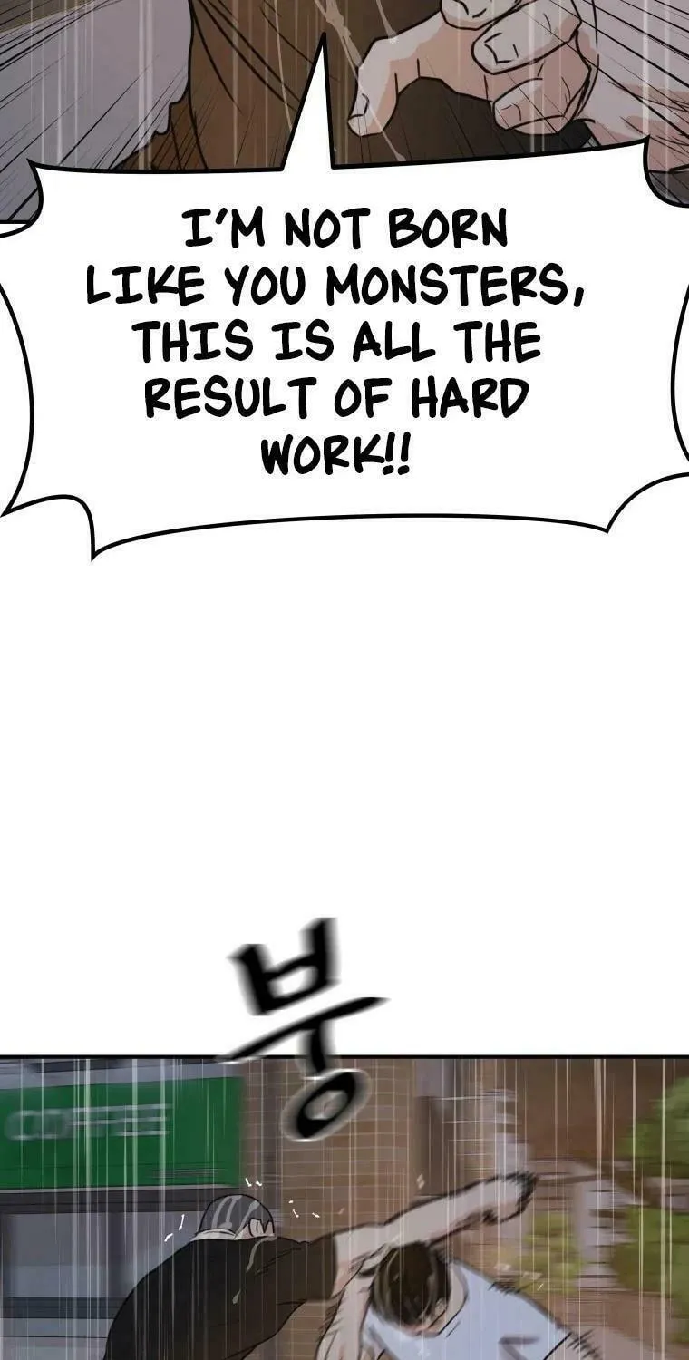 Read Guard Pass chapter 48 image 27 on Lezhin