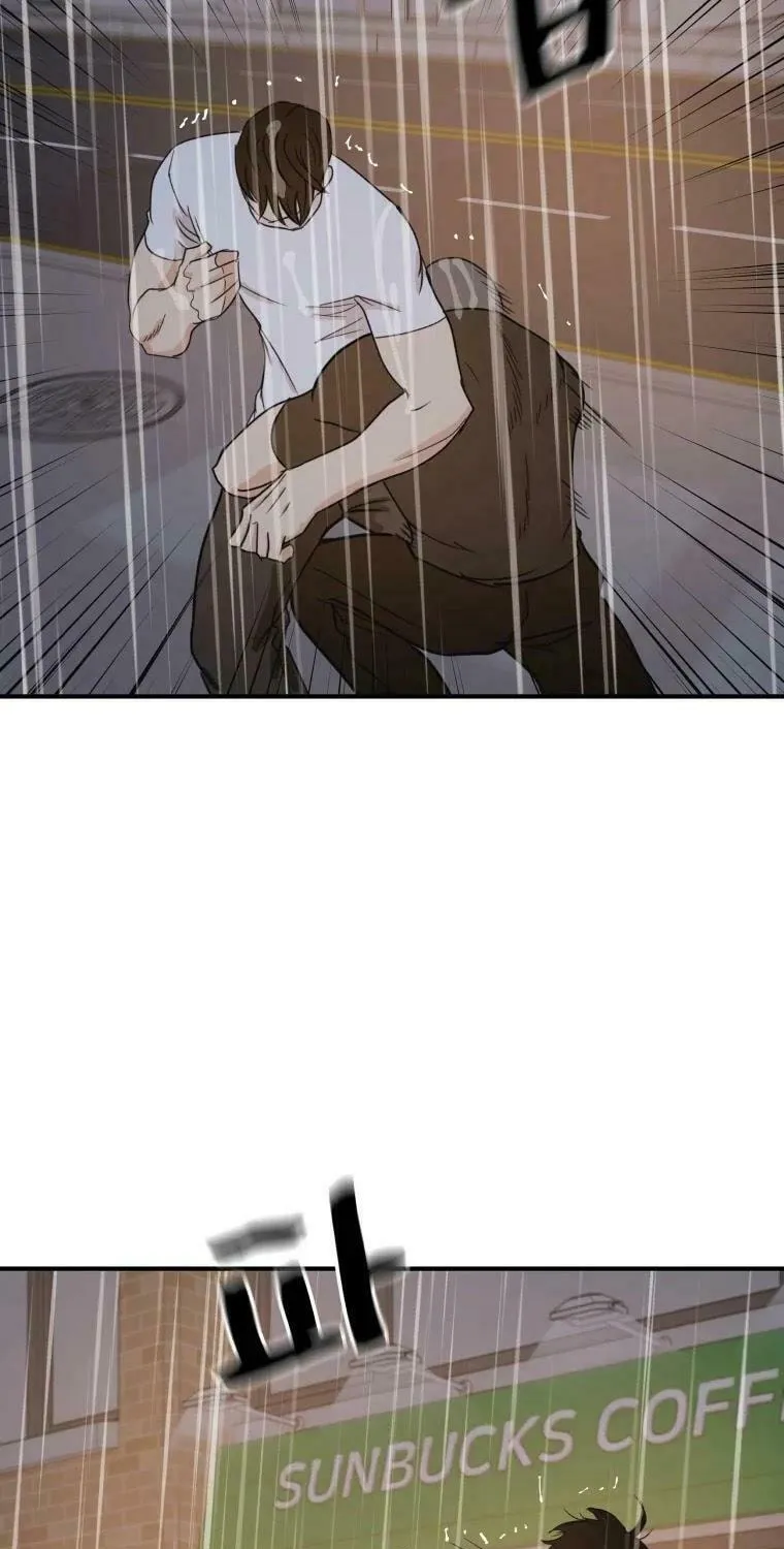 Read Guard Pass chapter 48 image 35 on Lezhin