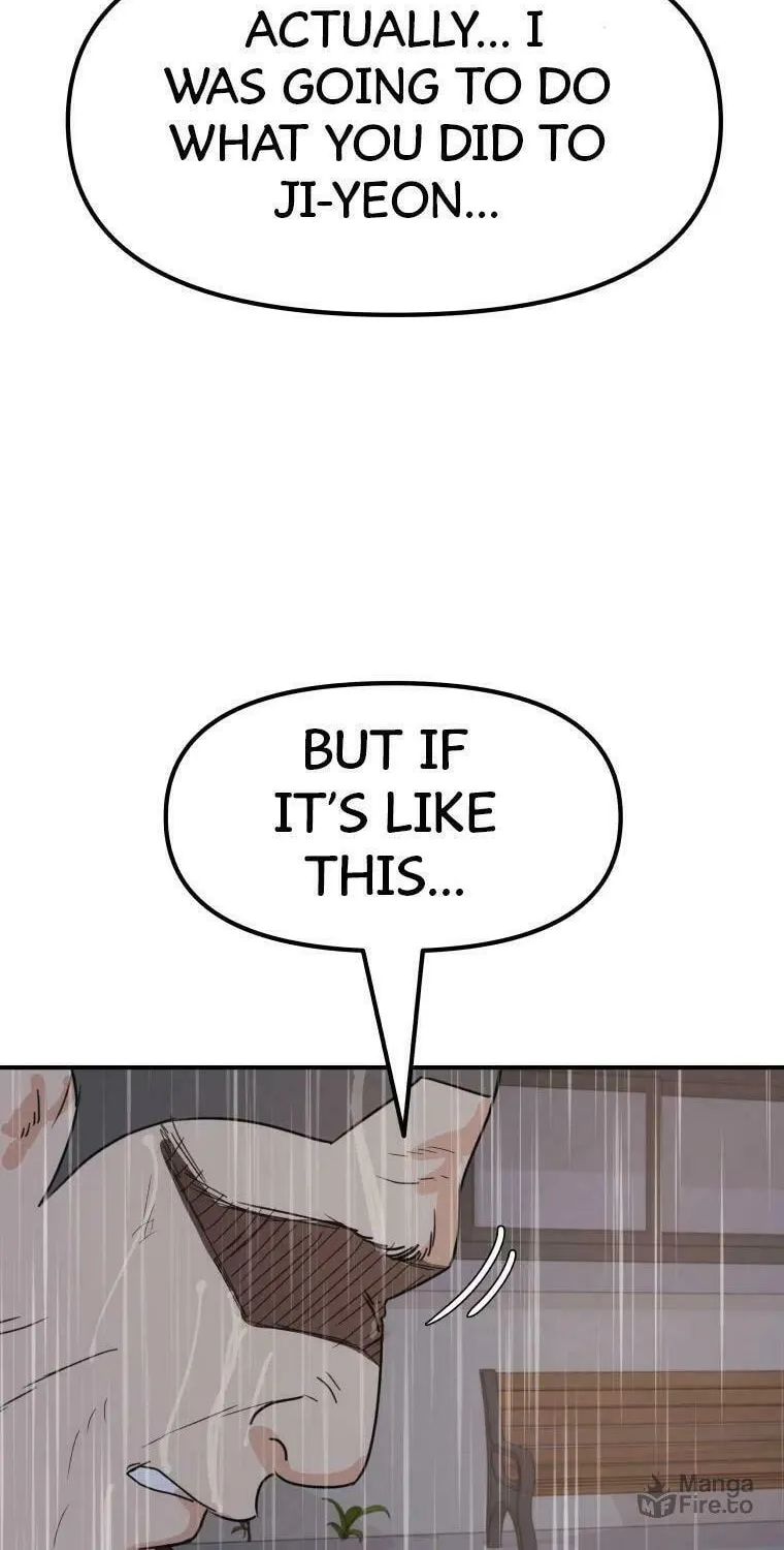 Read Guard Pass chapter 48 image 4 on Lezhin
