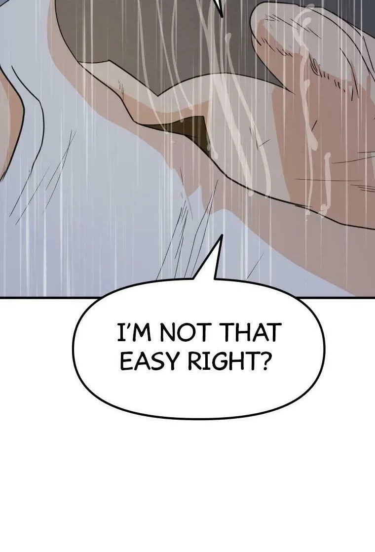 Read Guard Pass chapter 48 image 44 on Lezhin