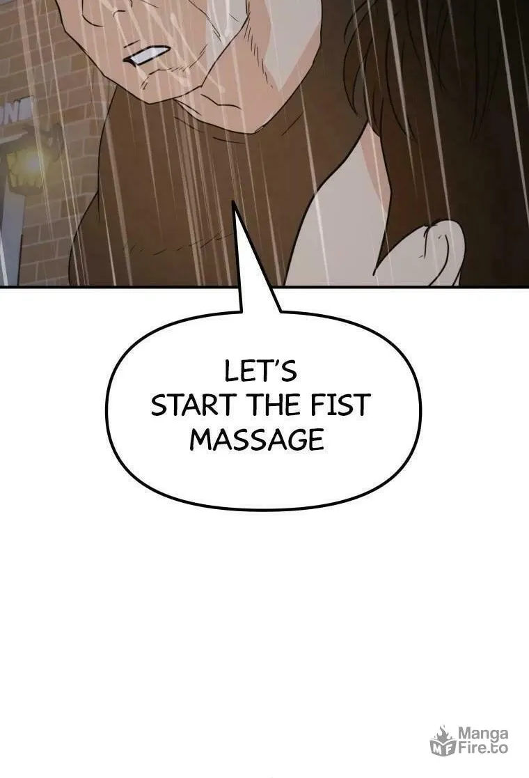 Read Guard Pass chapter 48 image 46 on Lezhin