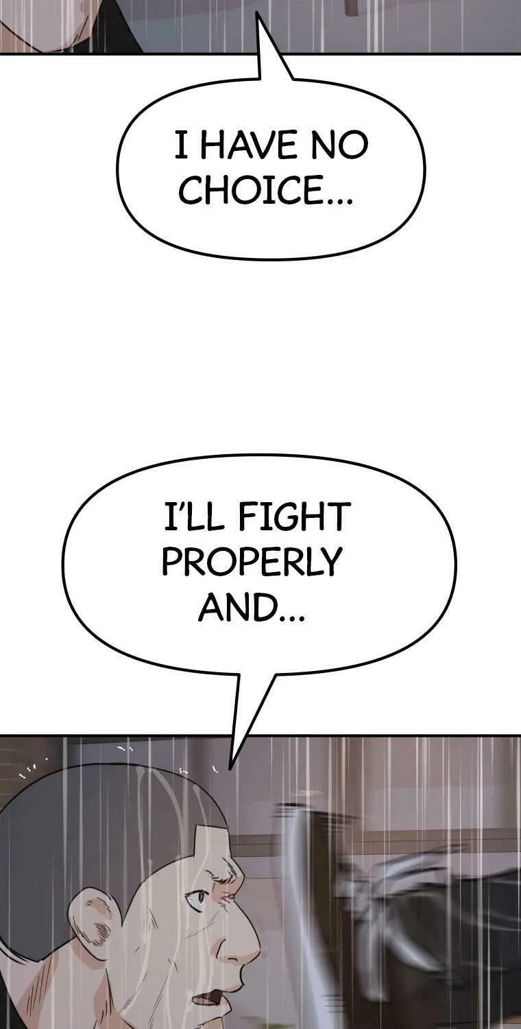 Read Guard Pass chapter 48 image 5 on Lezhin