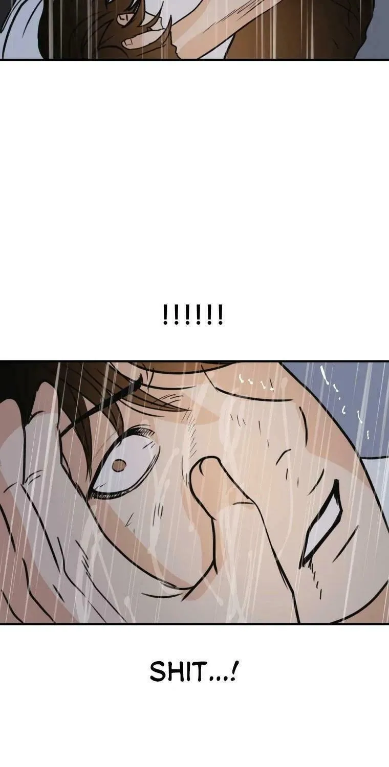 Read Guard Pass chapter 48 image 51 on Lezhin