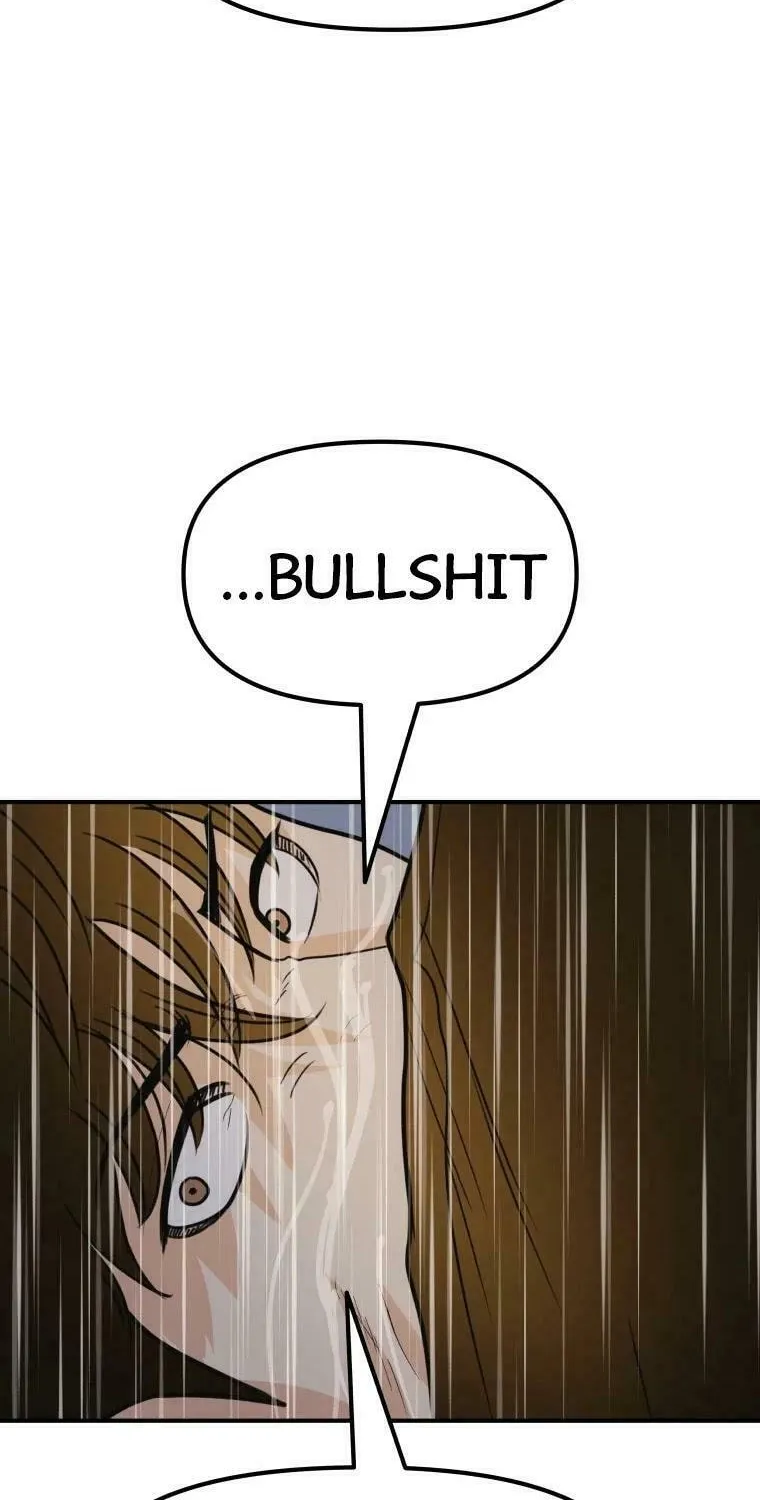 Read Guard Pass chapter 48 image 56 on Lezhin