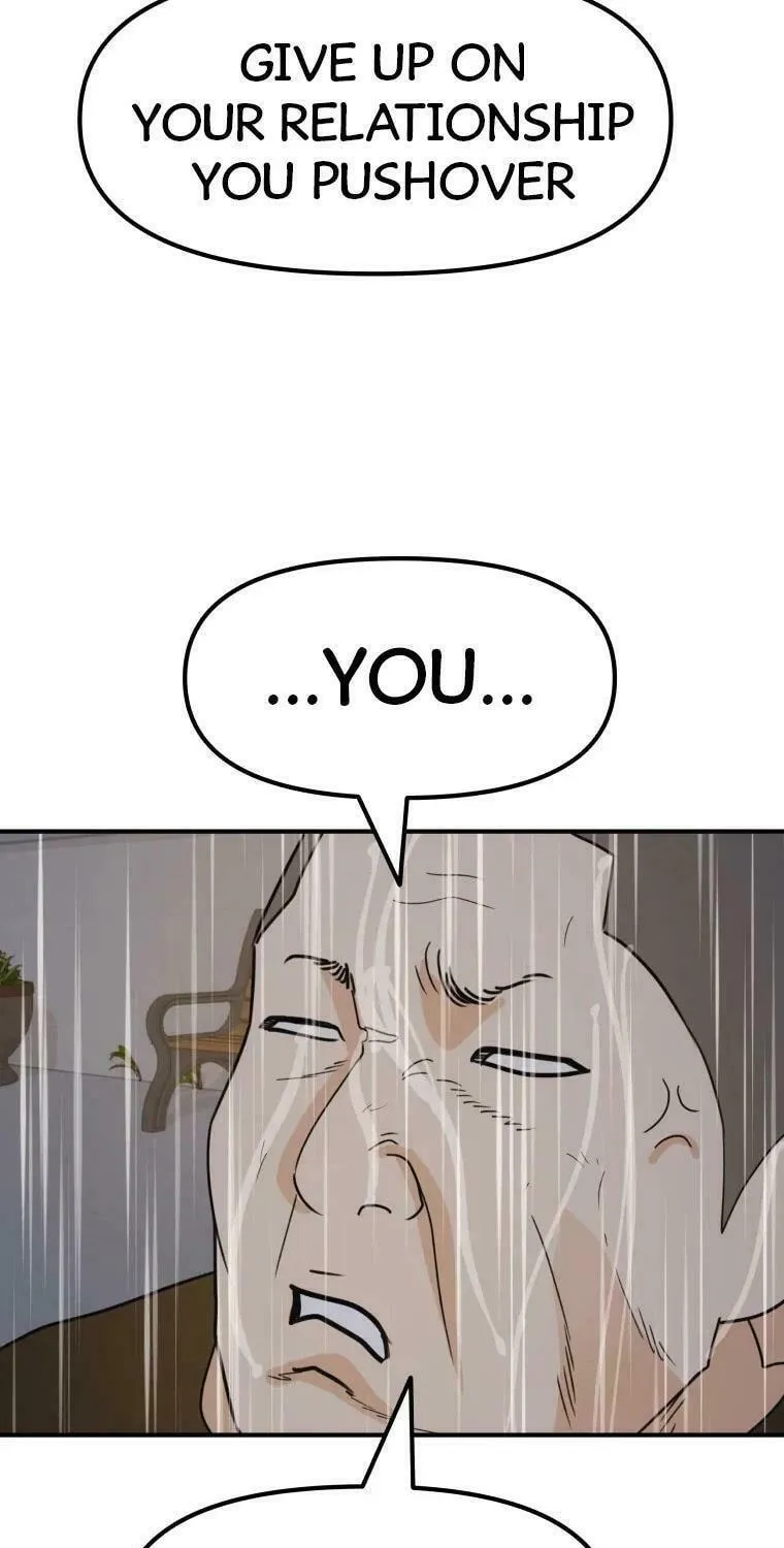 Read Guard Pass chapter 48 image 57 on Lezhin