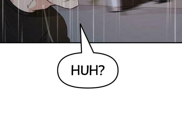 Read Guard Pass chapter 48 image 6 on Lezhin