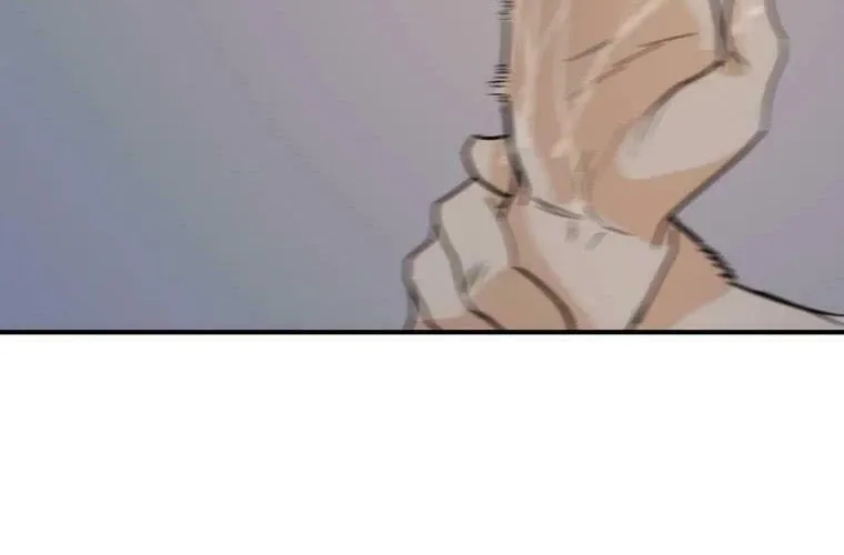 Read Guard Pass chapter 48 image 60 on Lezhin
