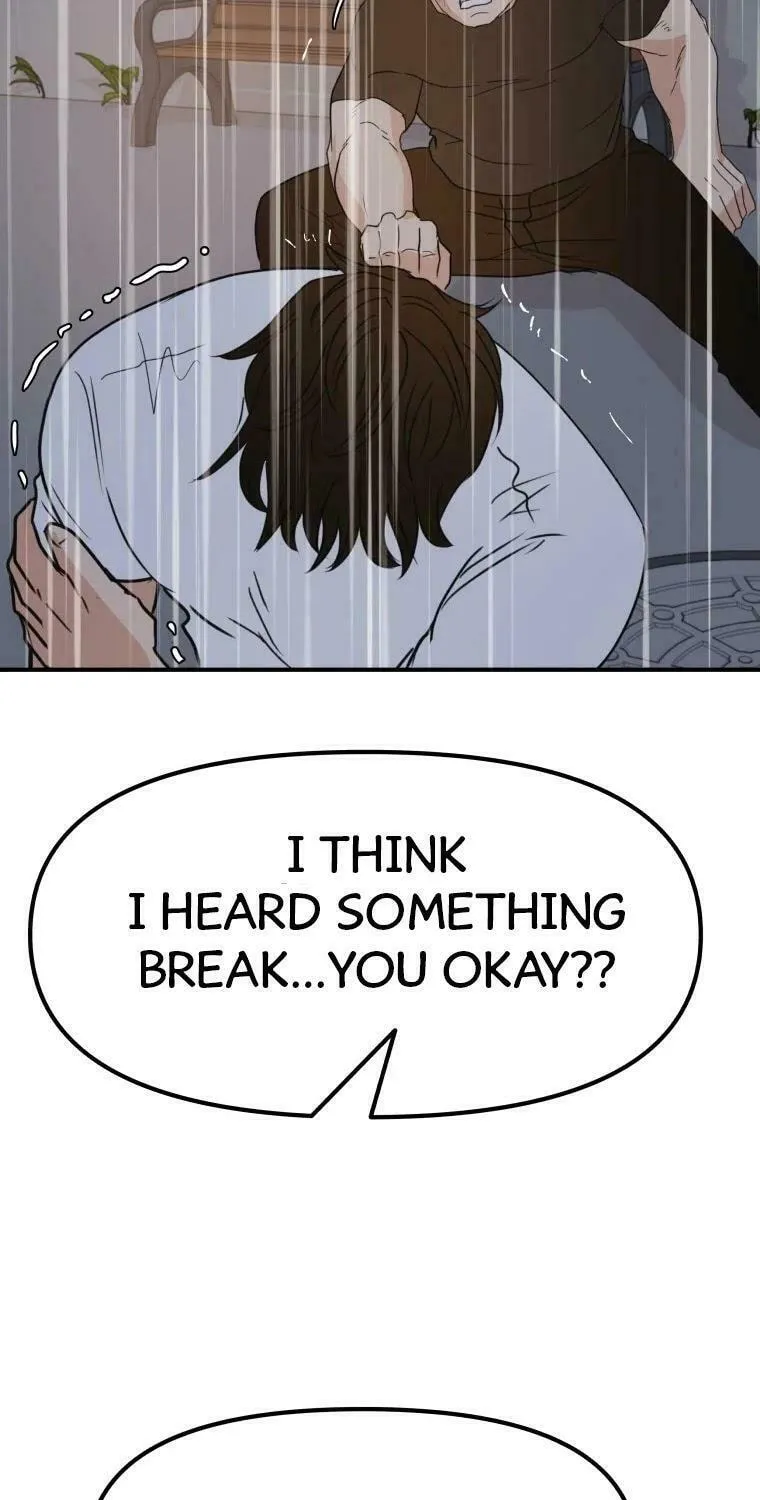 Read Guard Pass chapter 48 image 65 on Lezhin
