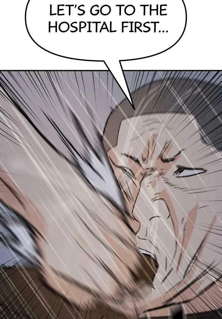 Read Guard Pass chapter 48 image 66 on Lezhin