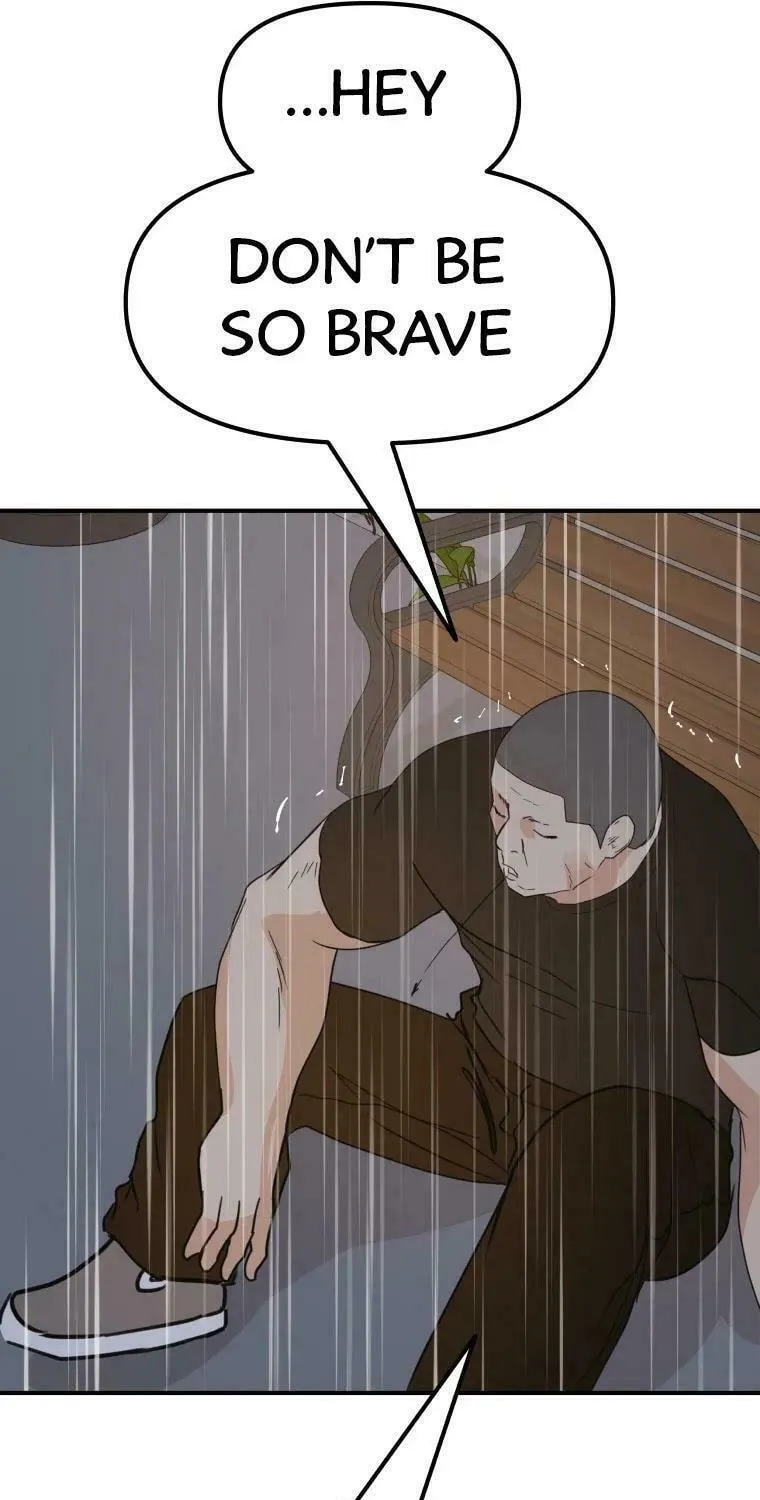 Read Guard Pass chapter 48 image 69 on Lezhin