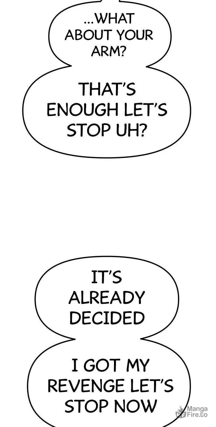 Read Guard Pass chapter 48 image 70 on Lezhin