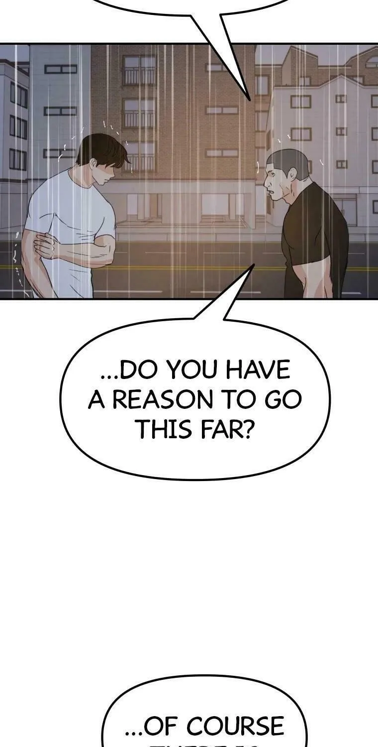 Read Guard Pass chapter 48 image 71 on Lezhin