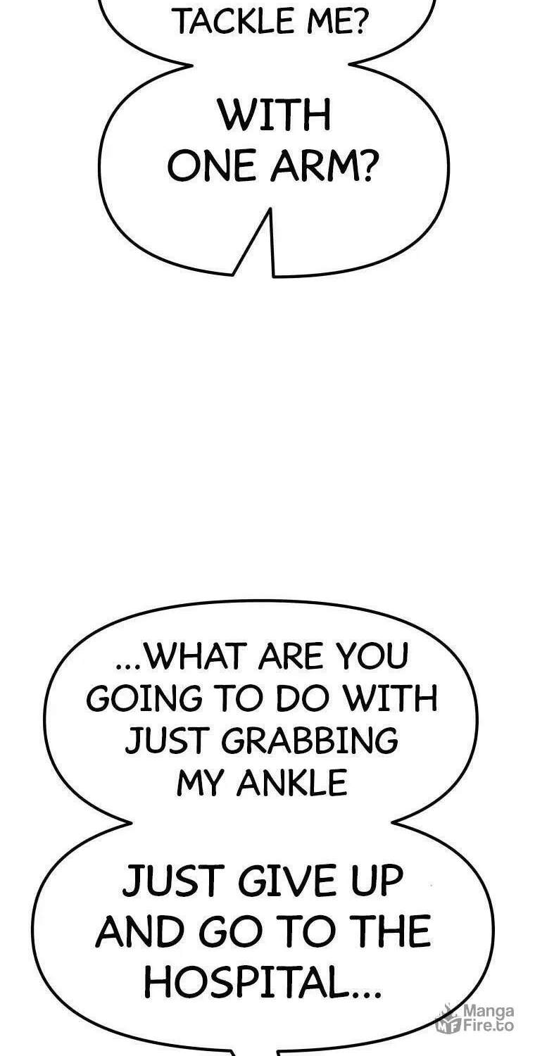 Read Guard Pass chapter 48 image 76 on Lezhin