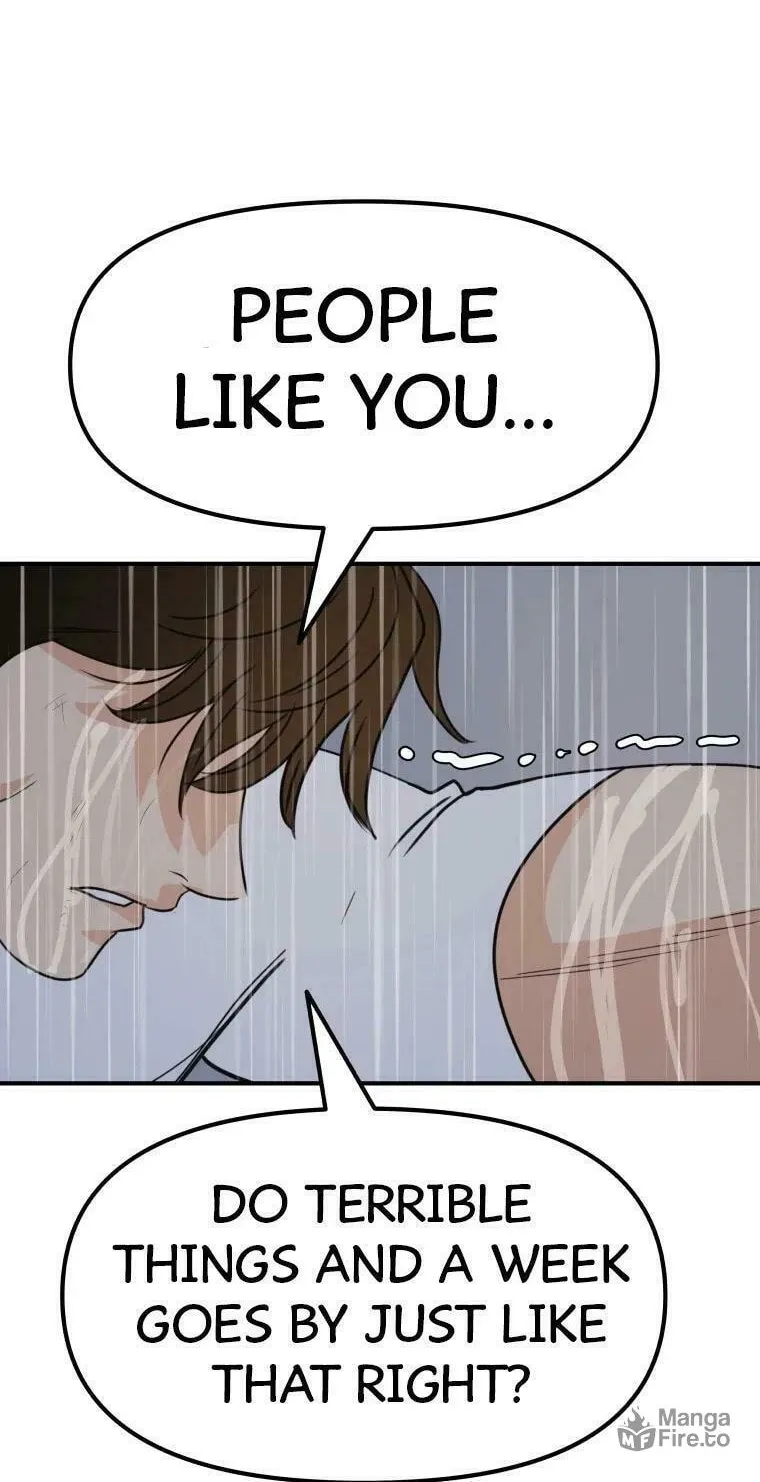 Read Guard Pass chapter 48 image 78 on Lezhin