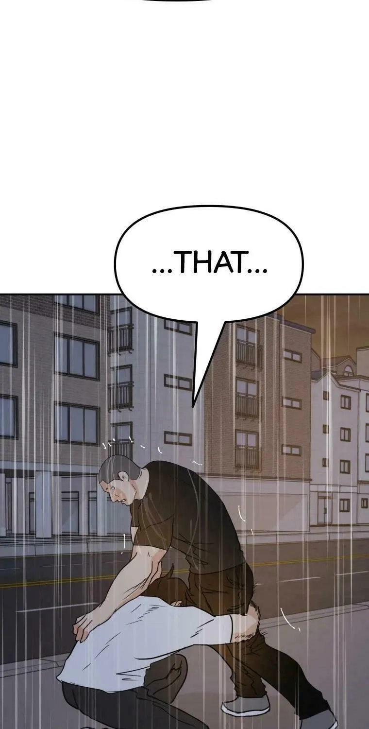 Read Guard Pass chapter 48 image 79 on Lezhin