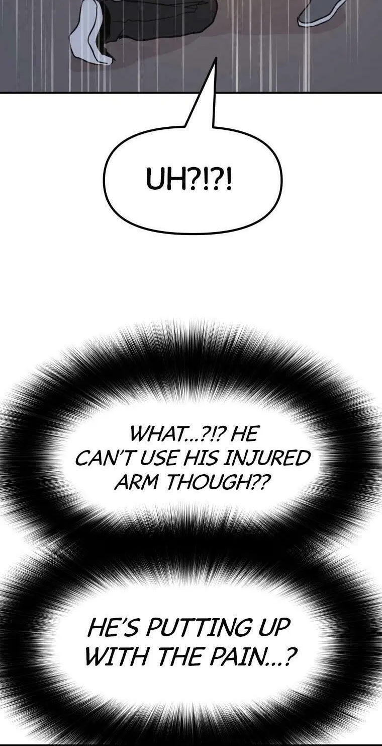 Read Guard Pass chapter 48 image 80 on Lezhin