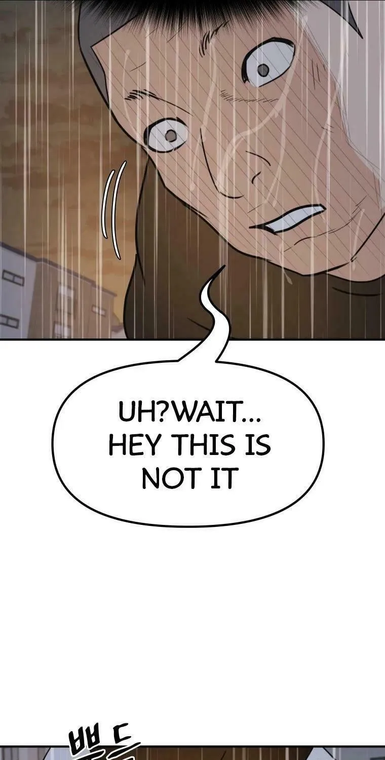 Read Guard Pass chapter 48 image 81 on Lezhin