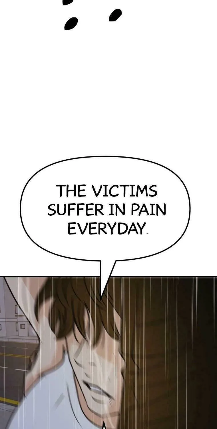 Read Guard Pass chapter 48 image 84 on Lezhin