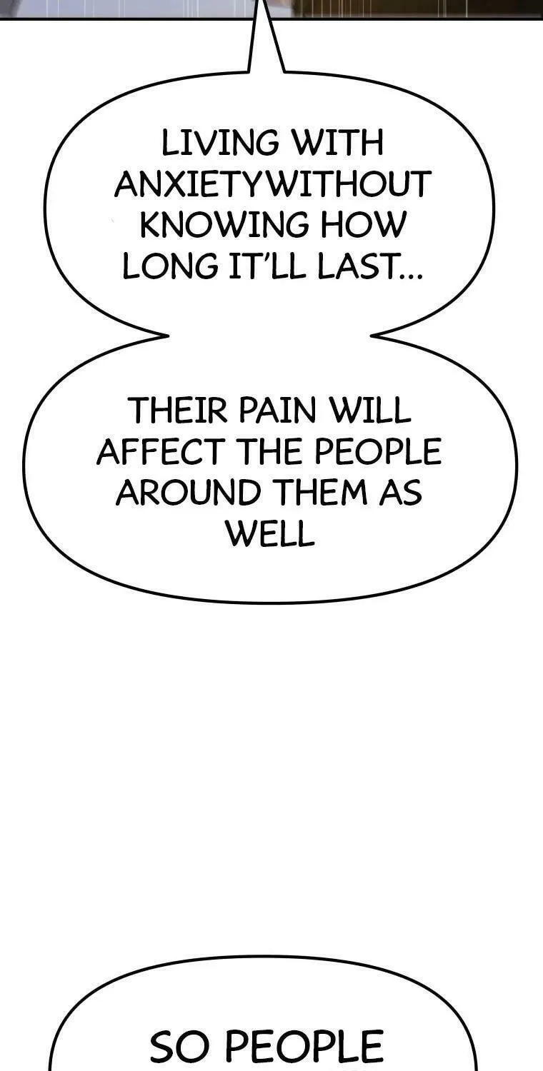 Read Guard Pass chapter 48 image 85 on Lezhin