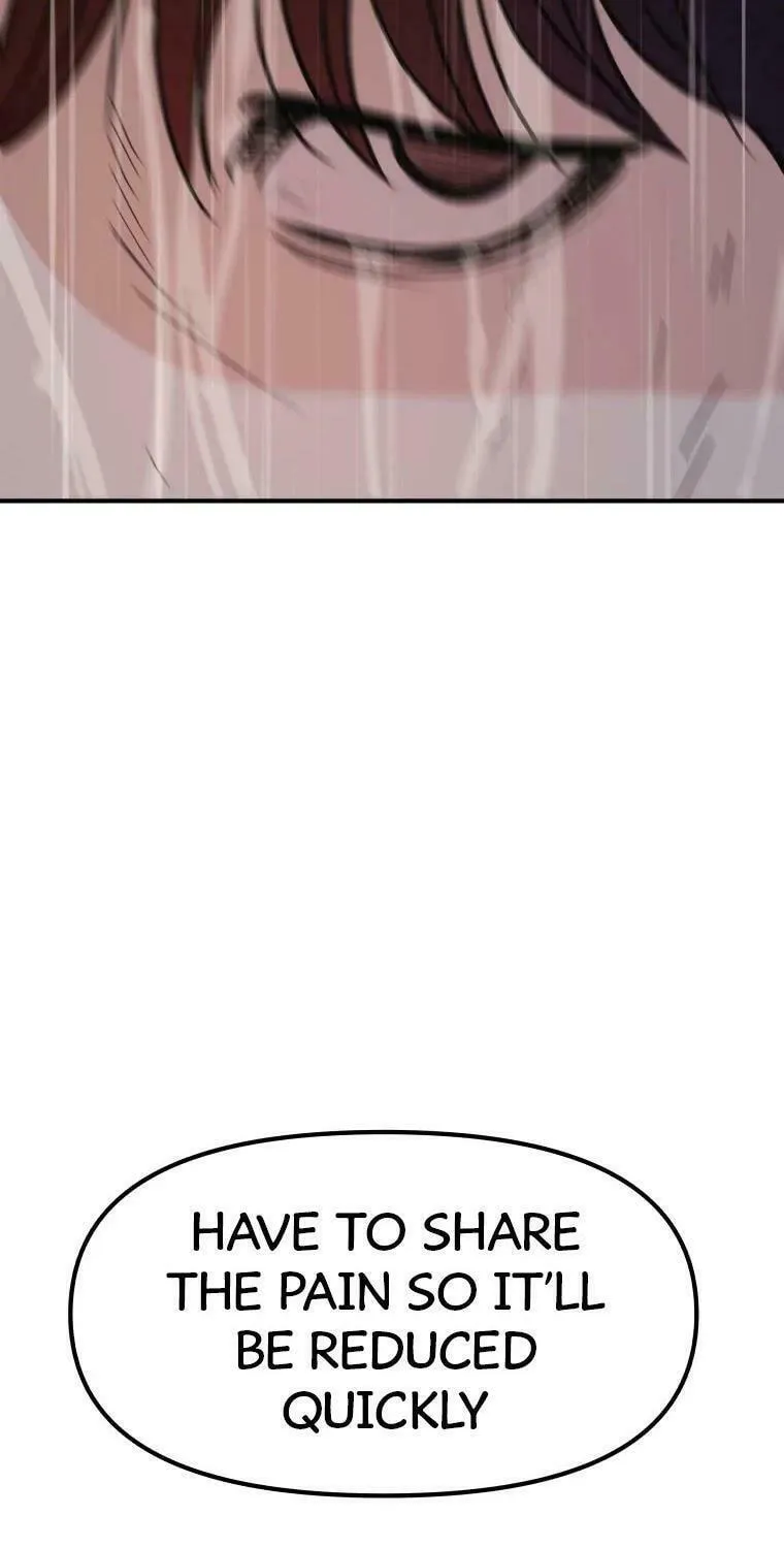 Read Guard Pass chapter 48 image 87 on Lezhin