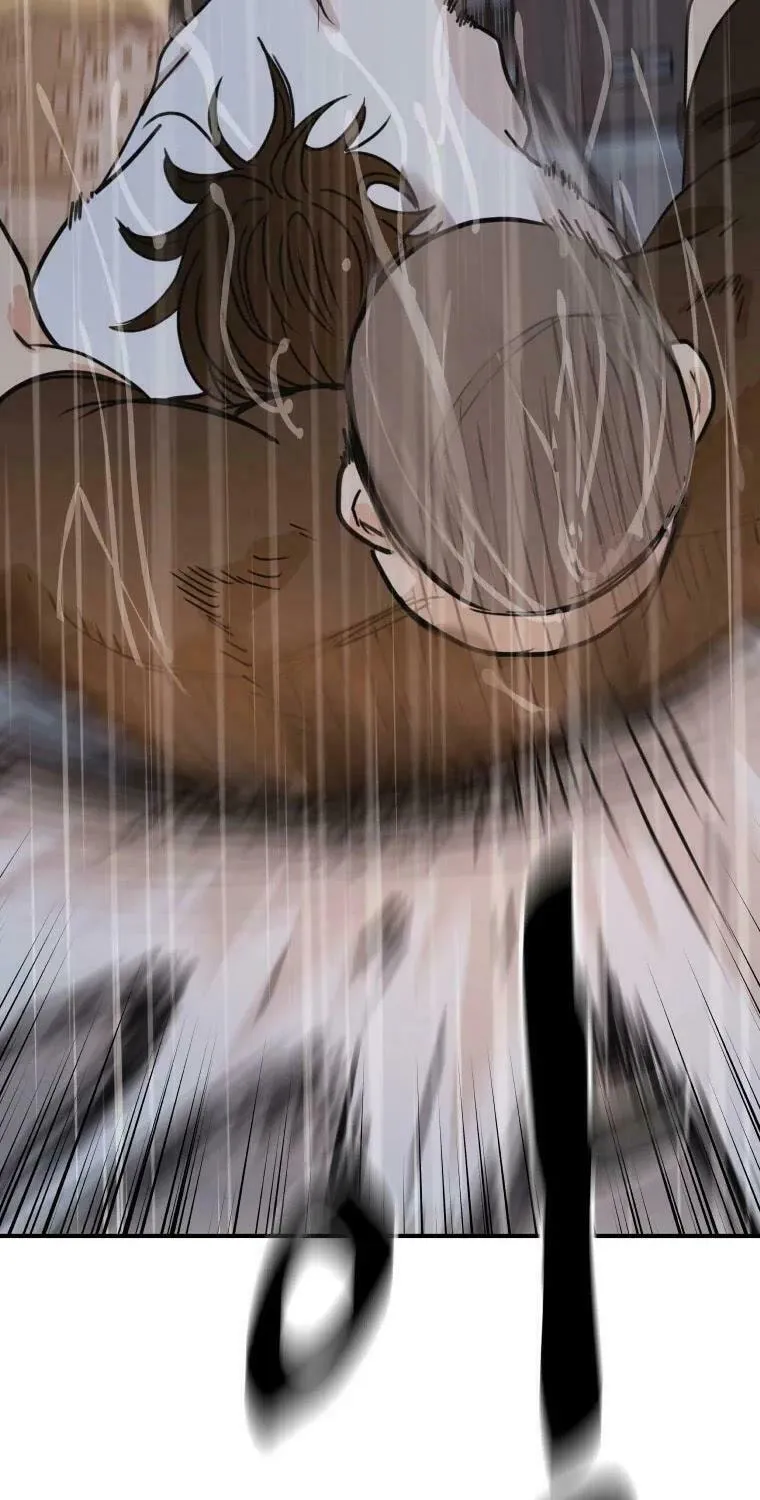 Read Guard Pass chapter 48 image 91 on Lezhin