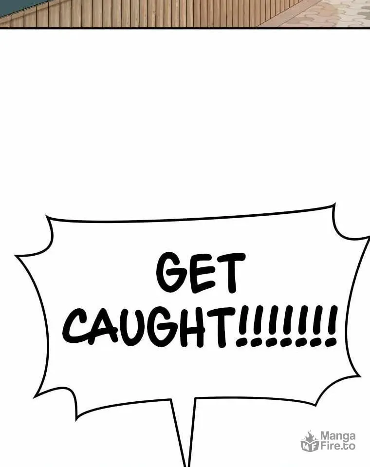 Read Guard Pass chapter 49 image 101 on Lezhin