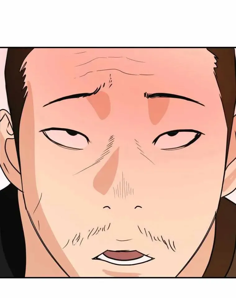 Read Guard Pass chapter 49 image 103 on Lezhin
