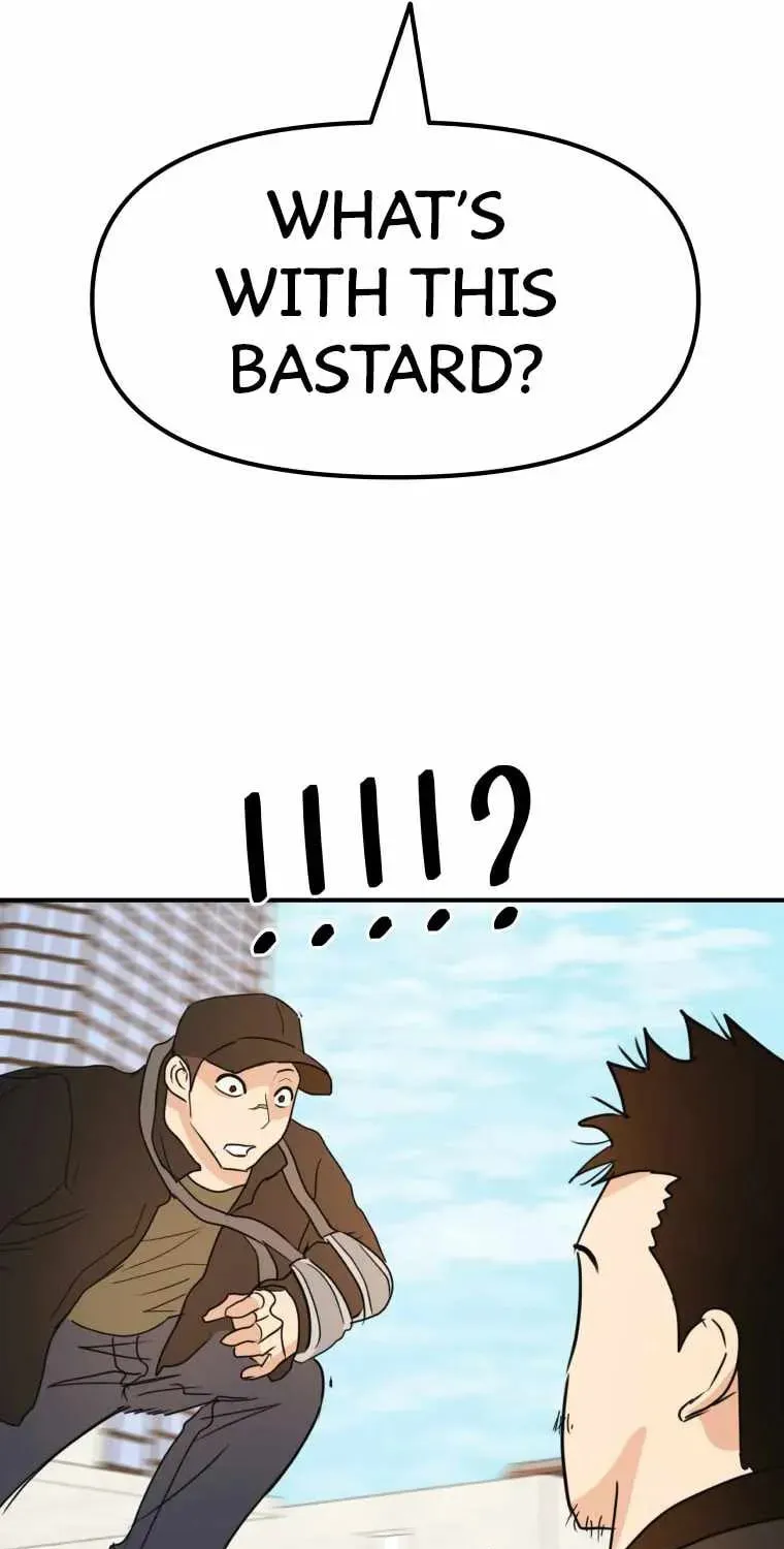 Read Guard Pass chapter 49 image 104 on Lezhin